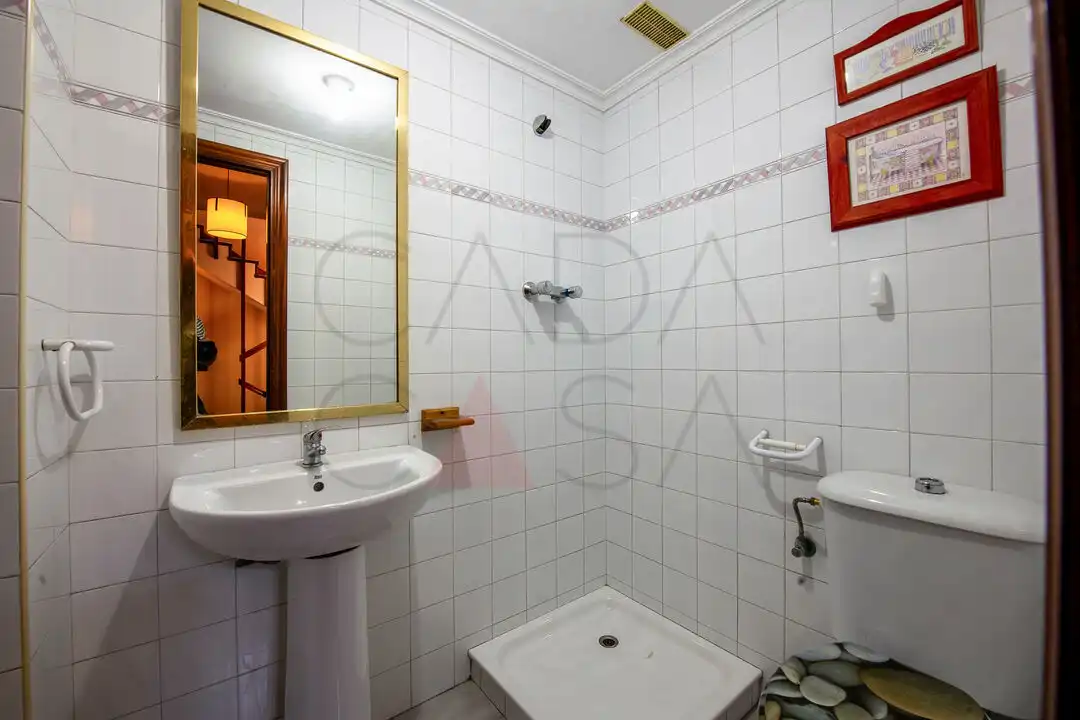 Adosado con terraza en venta en Barrio el Puerto, imagen 25