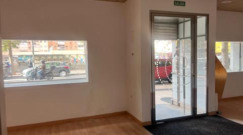 Photo 4 of Premises to rent in Calle Ramon y Cajal, Alameda, Murcia