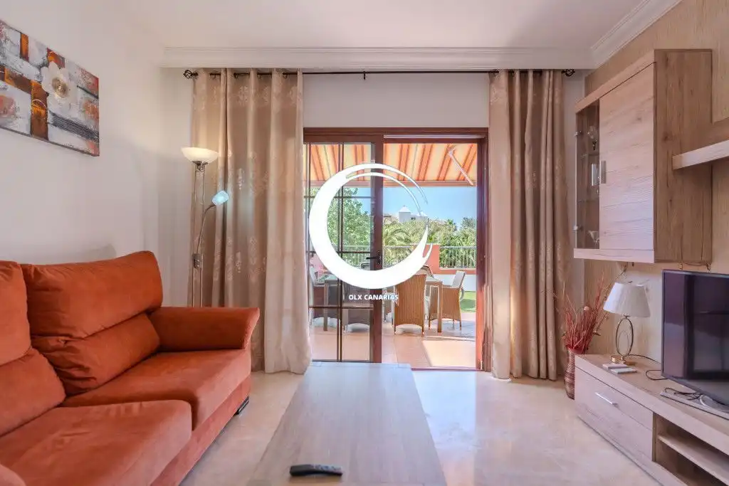 Maisonette mit Pool zum Verkauf in Costa Adeje, imagen 13