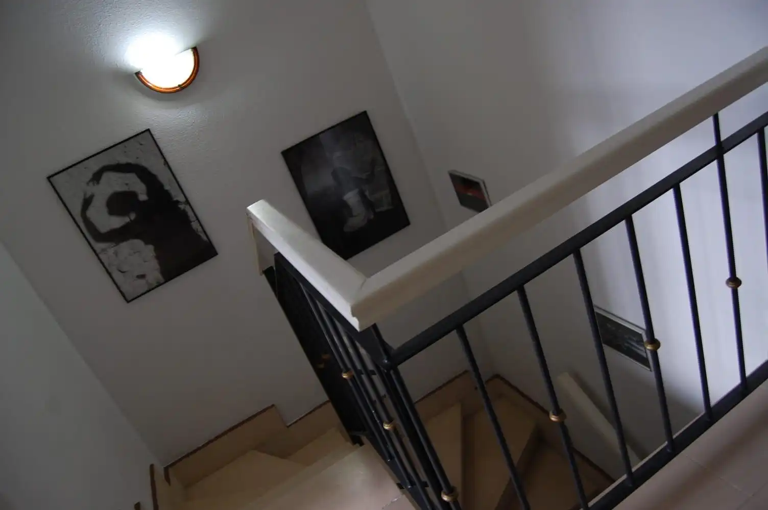 Casa adosada en venta en Valverde de Alcalá, Madrid