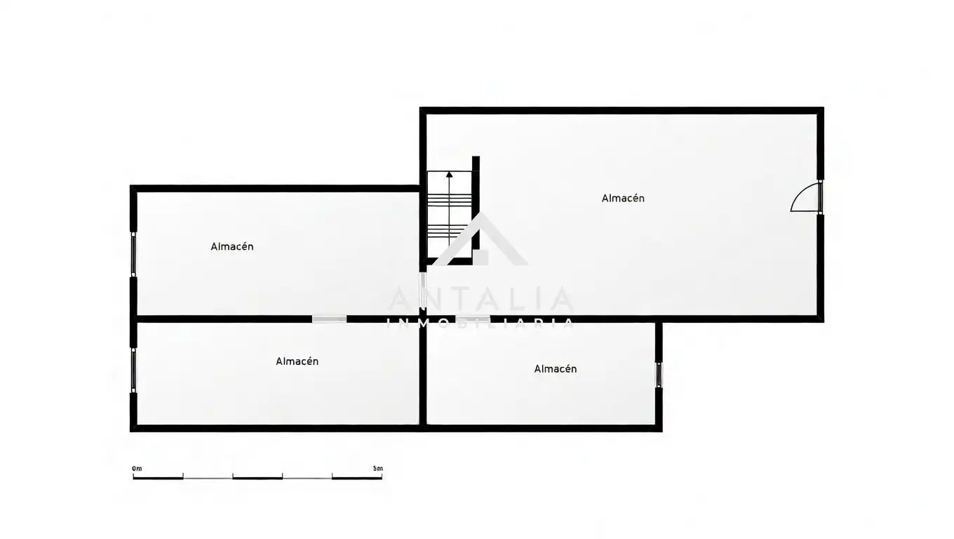 Casa in vendita a Torreorgaz, imagen 42