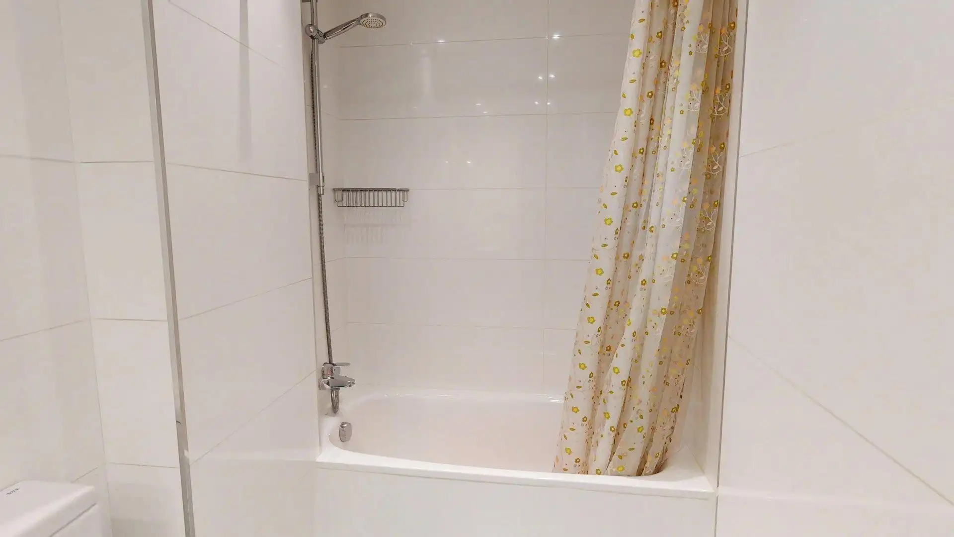 Flat with terrace for sale in Avenida CESAR AUGUSTO 23, imagen 42