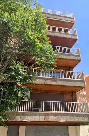 Piso en Venta en Ruiseñores