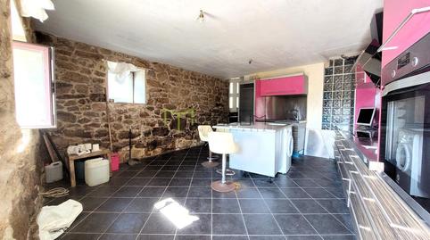 Photo 4 of House or chalet for sale in Rois, A Coruña
