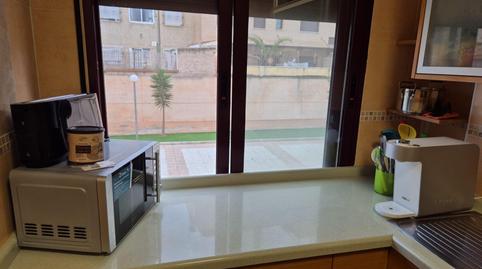 Foto 2 de Piso en venta en Alberca,  Murcia Capital