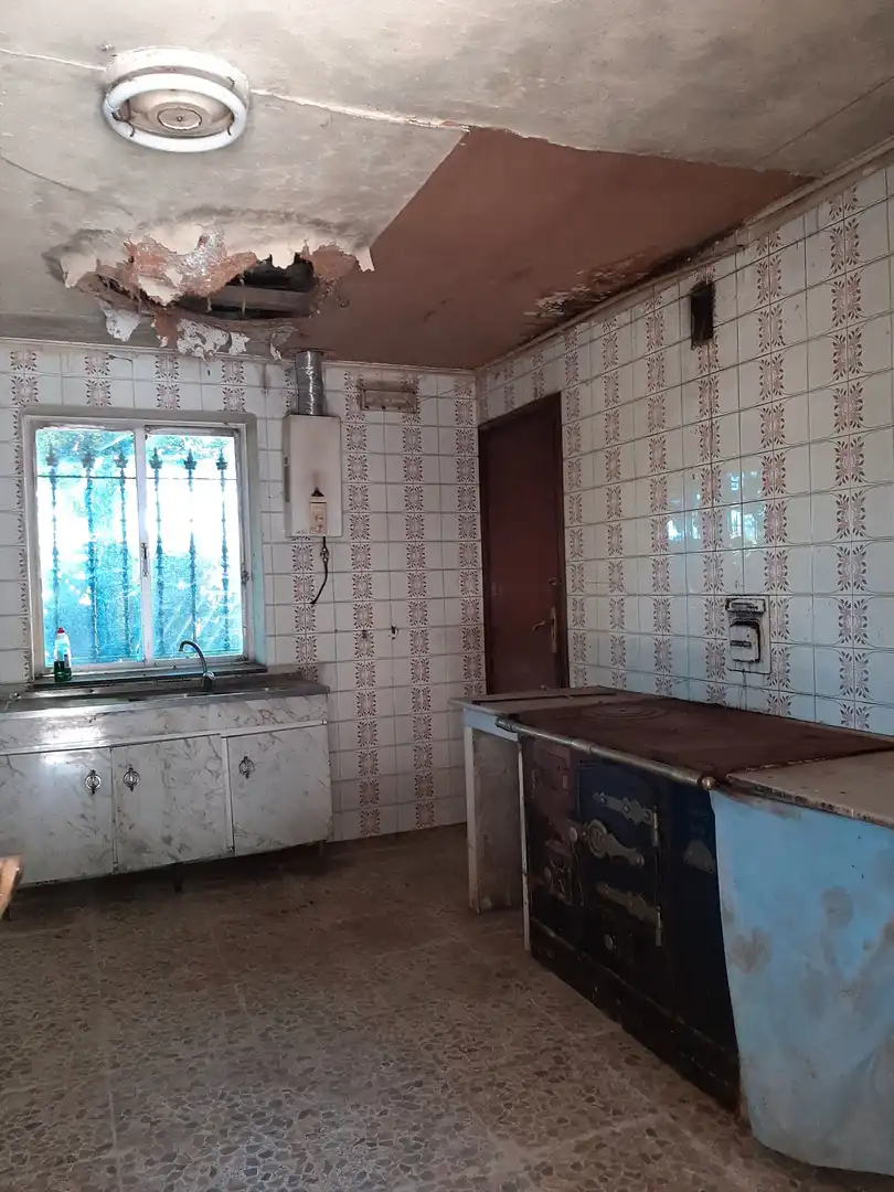 Casa rústica en venda a Caldas de Reis, imagen 3