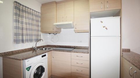 Foto 3 de Piso de alquiler en Calle Cabanes, Centro, Oropesa del Mar / Orpesa