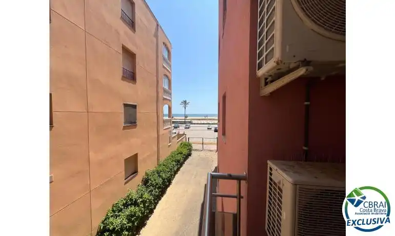 Appartement compact à vendre à Muga - Gran Reserva - Badia, imagen 15