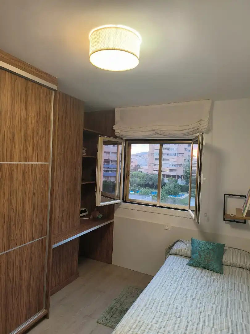 Flat with pool to rent in Calle el Ciruelo 4, imagen 13