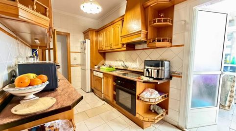 Foto 4 von Wohnung zum Verkauf in C. Moguer, Úbeda, Jaén
