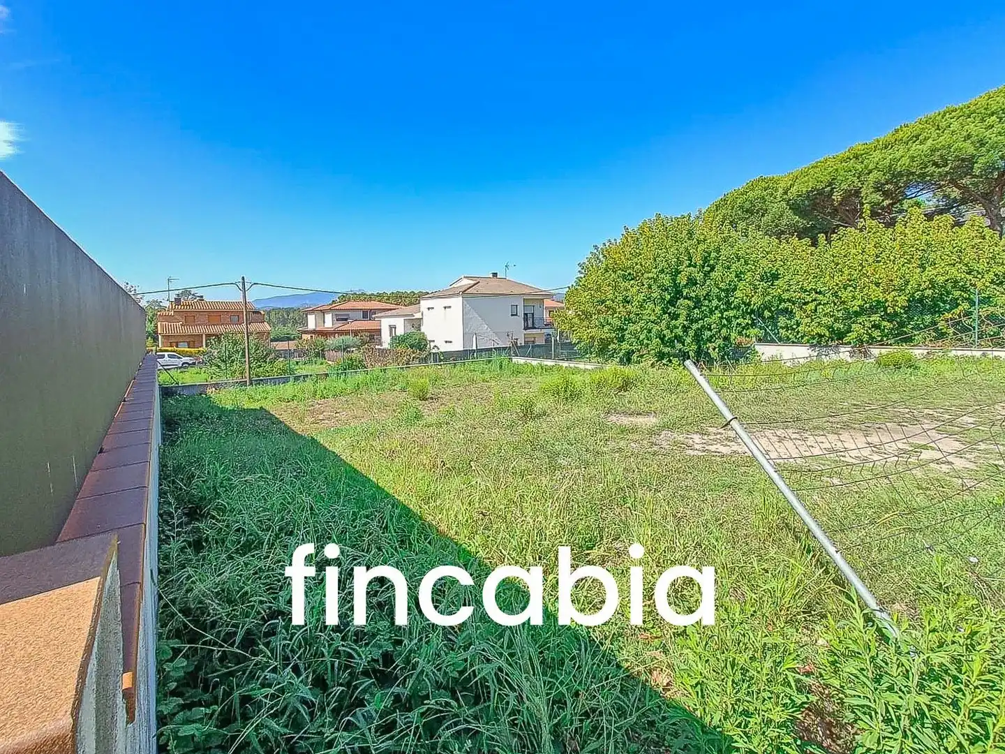 Terreno residencial en venta en STA COLOMA 61, imagen 27