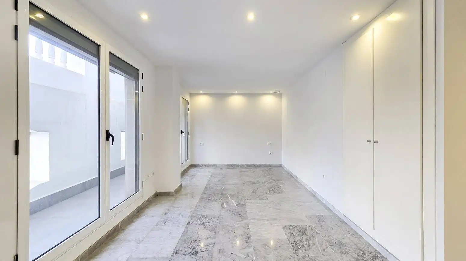 Piso con ascensor en venta en Calle de Játiva, imagen 23