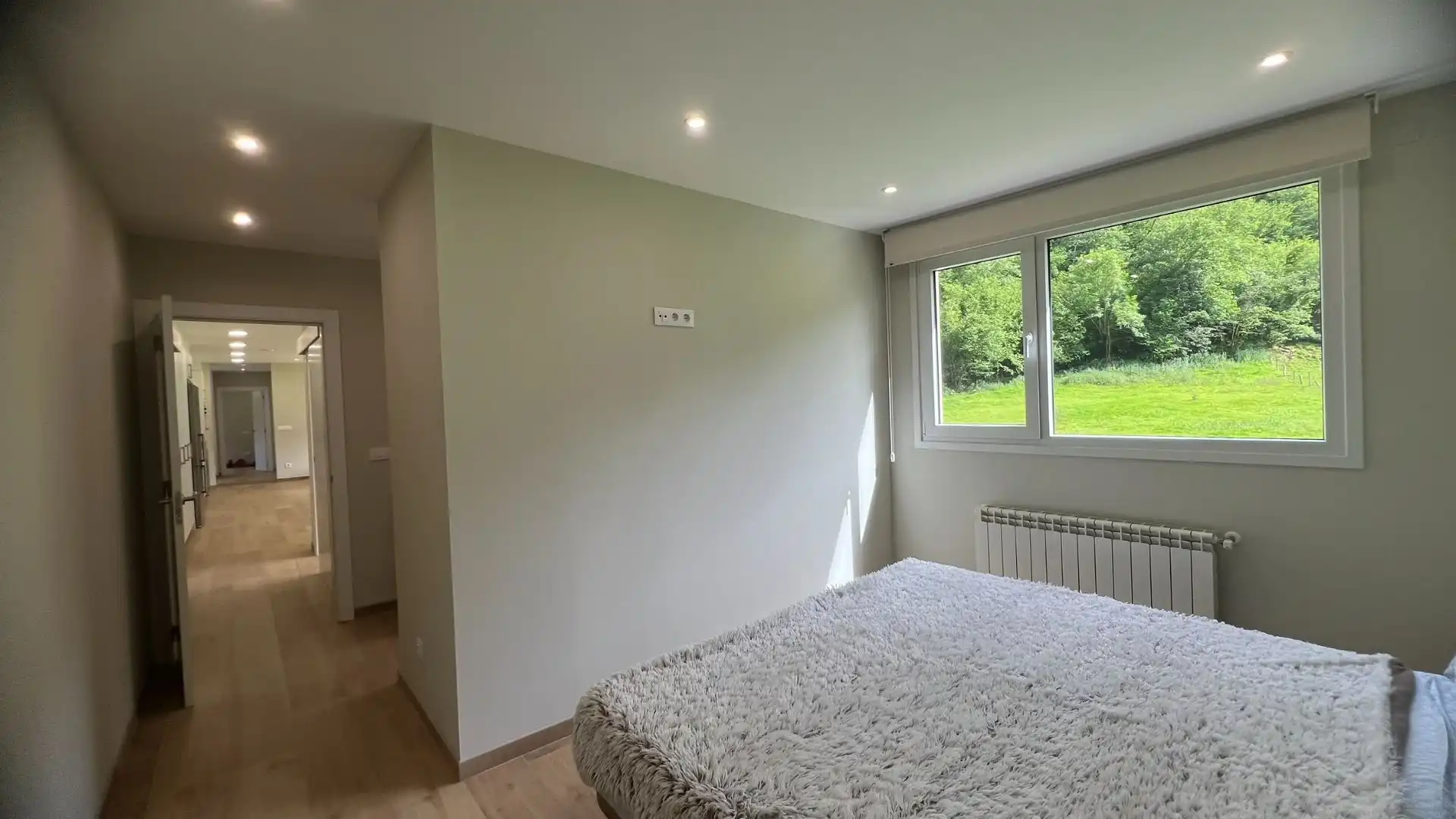Casa en venta en Amieva, imagen 37
