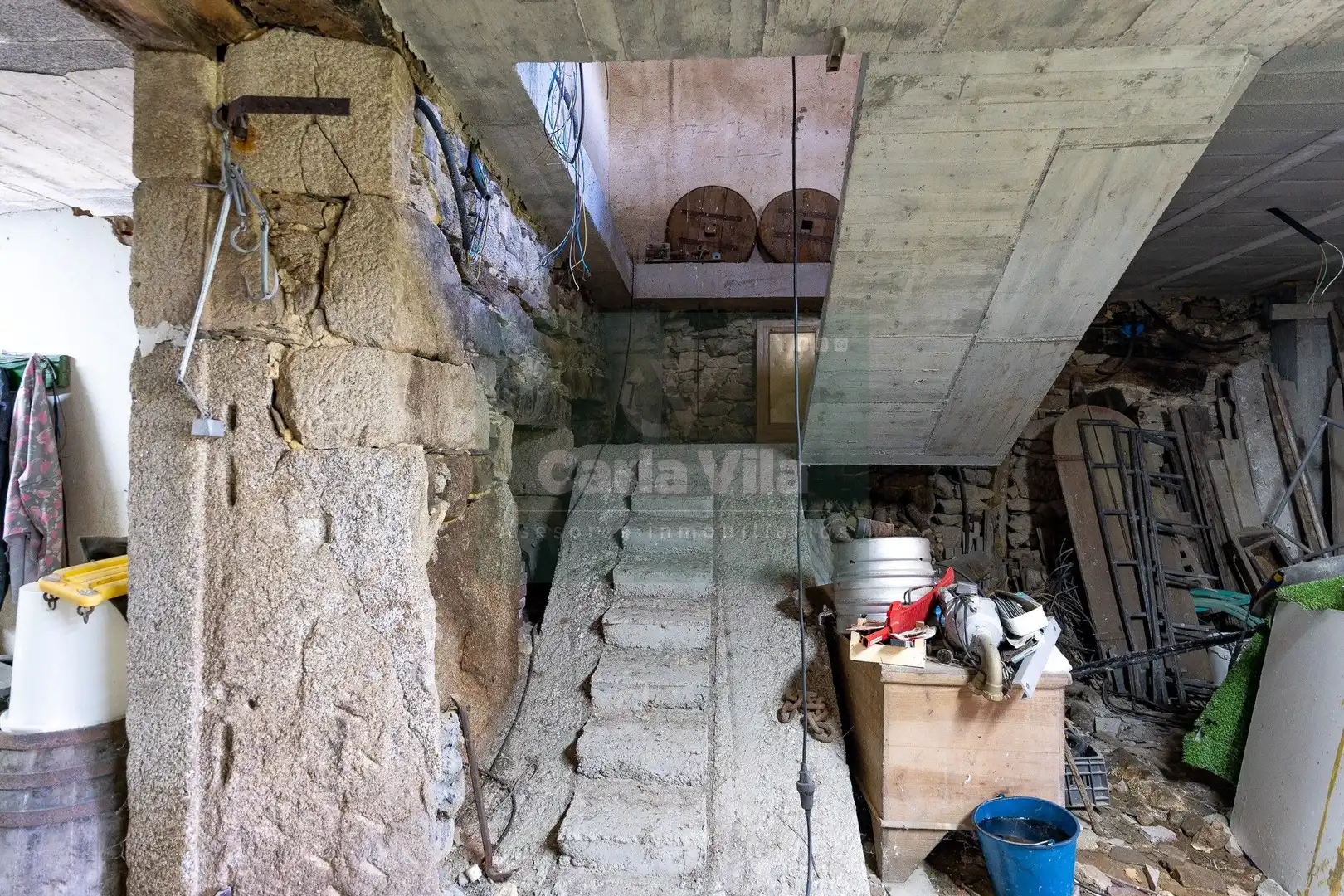 Maison avec terrasse à vendre à Friol, imagen 12