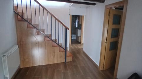 Foto 5 de Casa o chalet en venta en Montejo, Salamanca