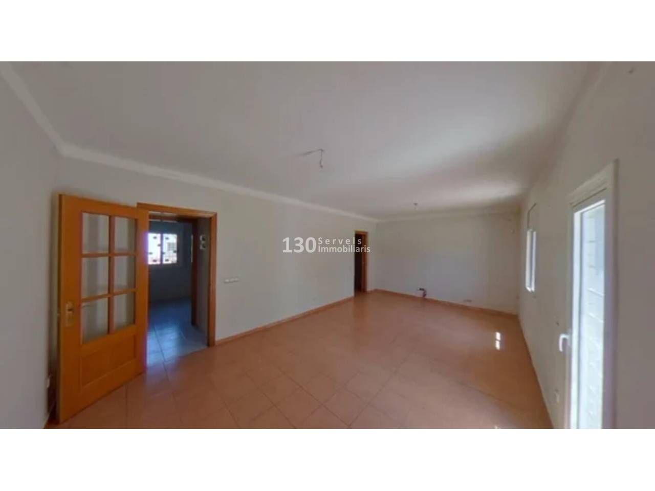 House or chalet for sale in  Tarragona Capital  with Private garden and Terrace
