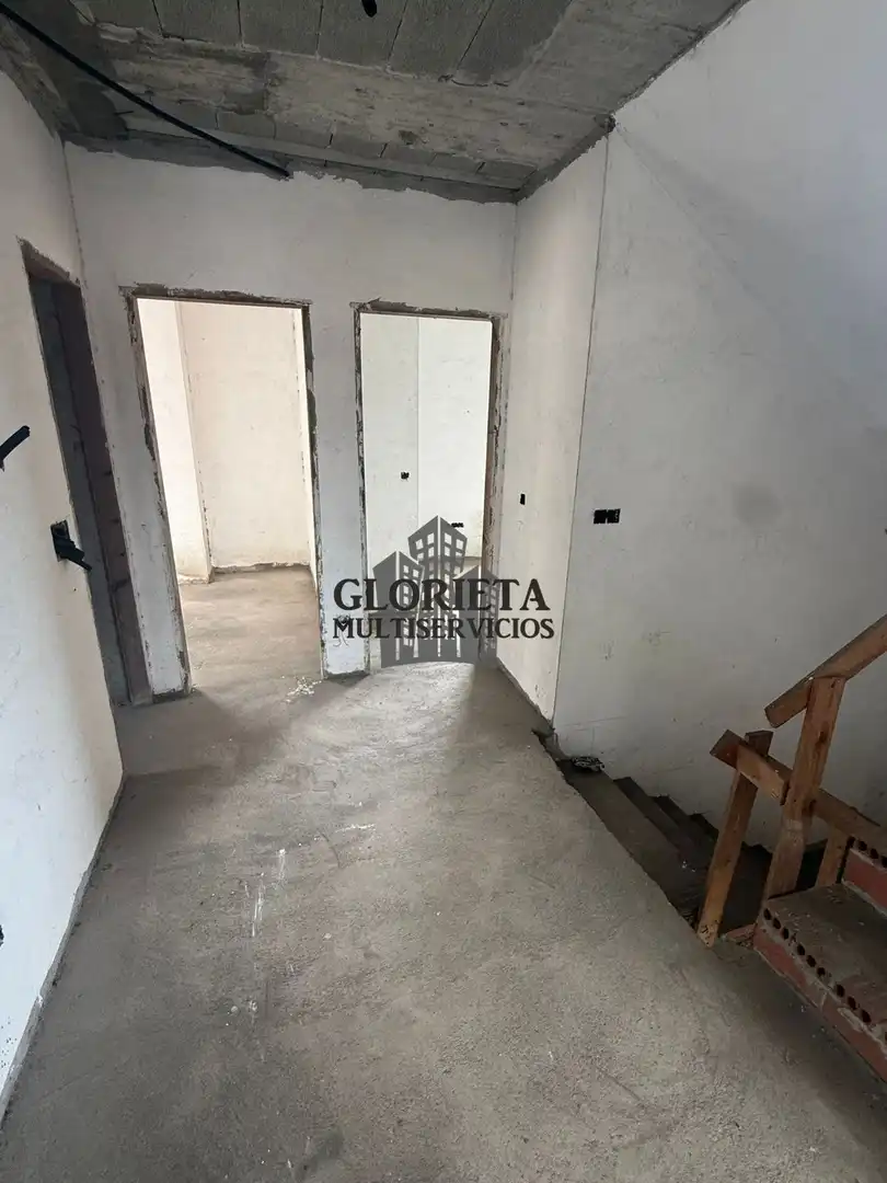Xalet amb terrassa en venda a Teis, imagen 14