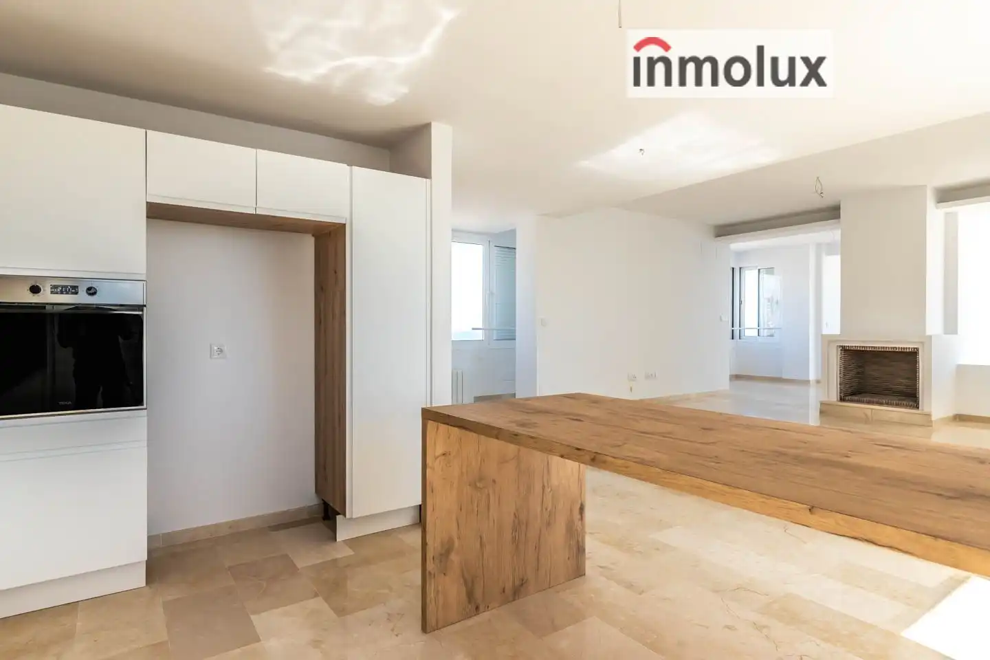 Appartamento con piscina in affitto a Calle Sicilia, imagen 19