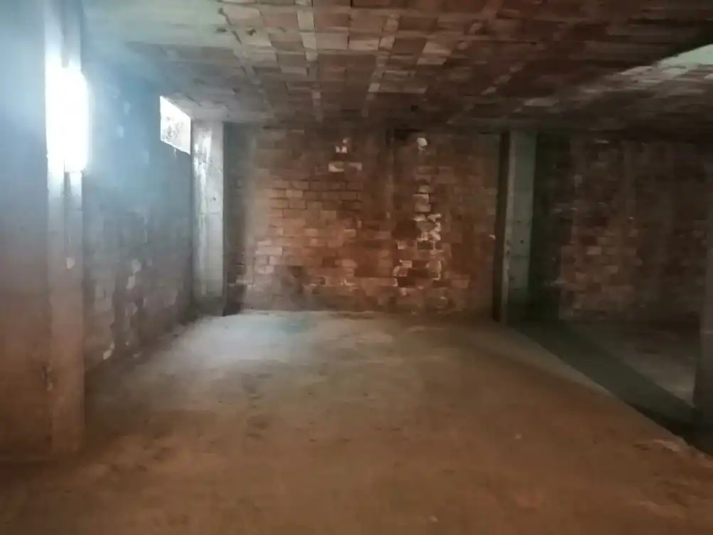 Parcheggio in vendita a Riudoms, imagen 4
