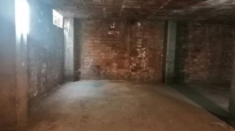Aparcamiento en venta en Riudoms., imatge 4