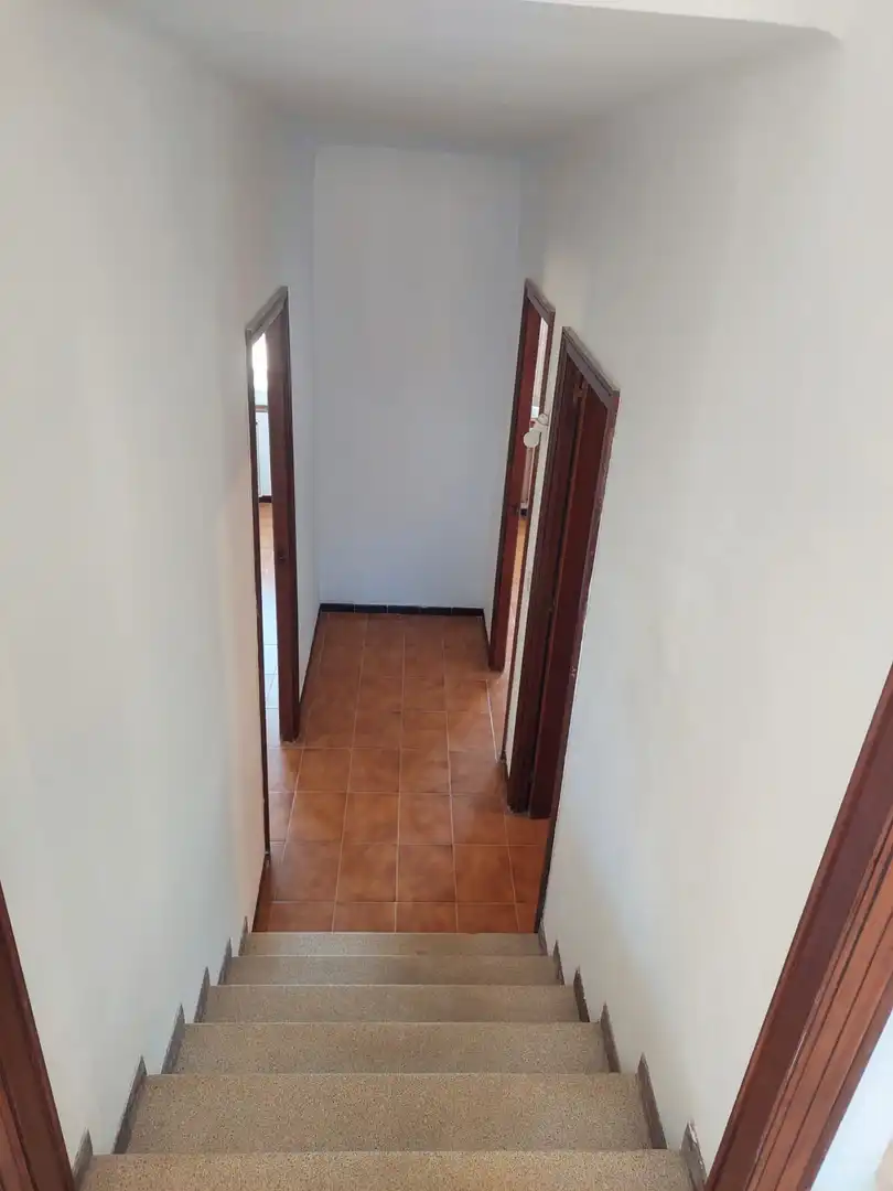 Villa con giardino in vendita a Forallac, imagen 16
