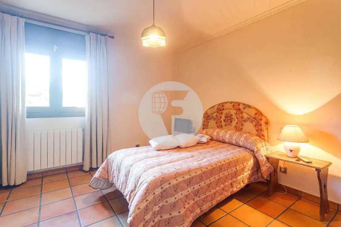 Casa con piscina en venta en Molino de la Hoz, imagen 72