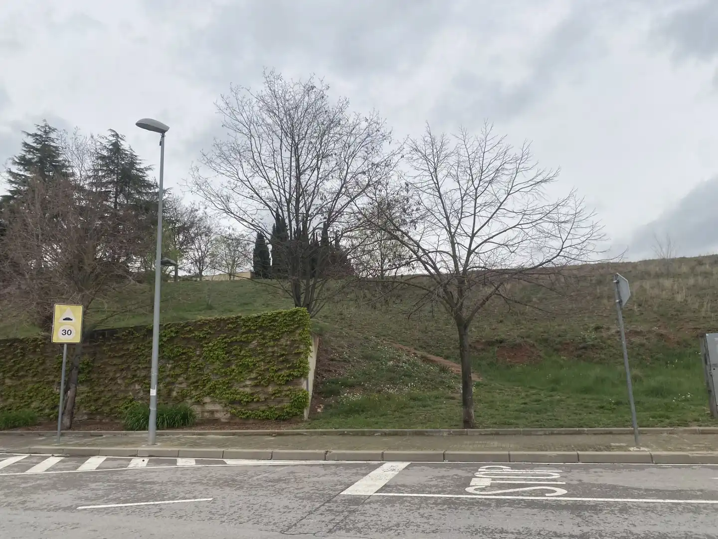 Residencial en venda en Sant Antoni de Vilamajor