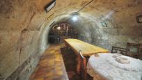 Flat for sale in Lodosa  with Heating and Balcony