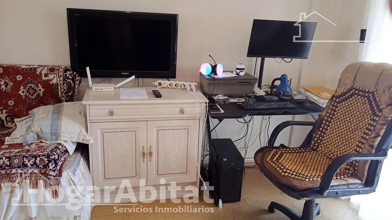 Flat with pool for sale in Calle Cabo Ortegal, imagen 28