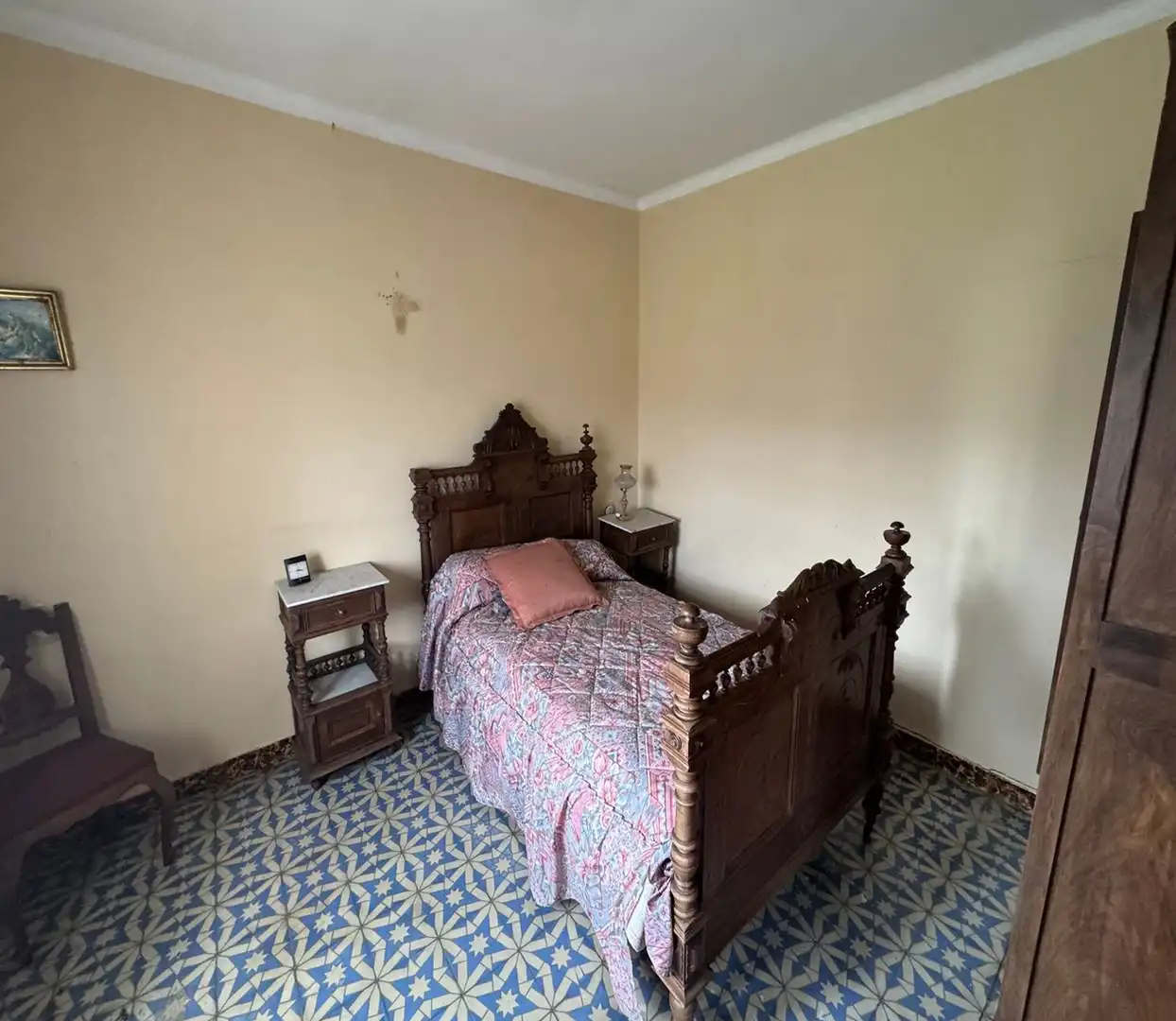 Casa en venda a Quintes - Arroes, imagen 19