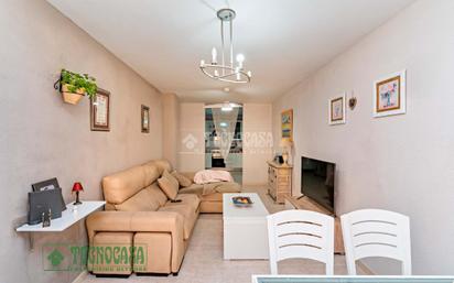 Flat for sale in Roquetas Pueblo, Roquetas de Mar ciudad, Roquetas de Mar