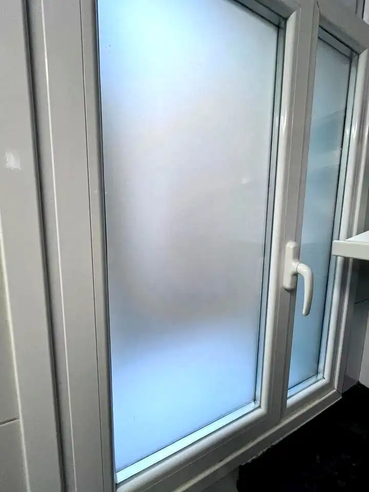 Vista exterior de Piso en venta en Vitoria - Gasteiz con Calefacción, Trastero y Amueblado