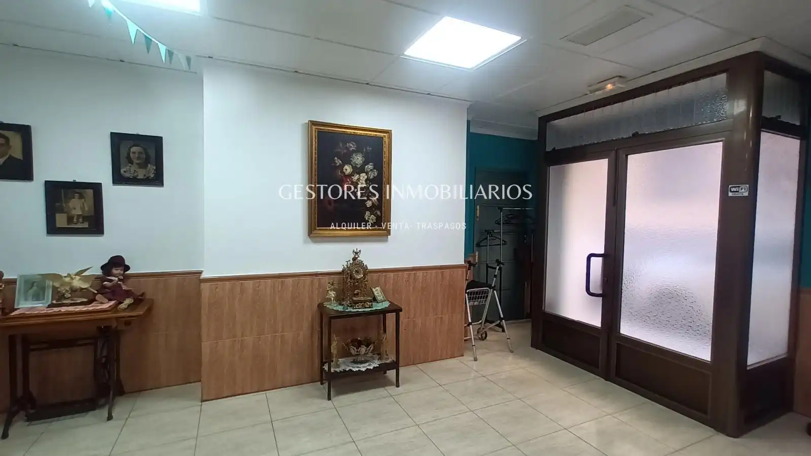 Local commercial à vendre à Eixample, imagen 4