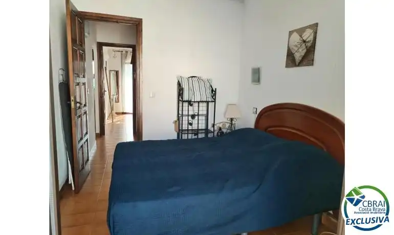 Apartament en venda a Moxó - Sant Mori, imagen 14