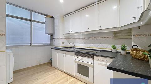 Foto 3 de Pis en venda a Carrer Metge Pedro Herrero, 8, Alipark, Alicante