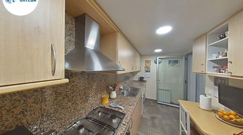 Foto 5 de Pis en venda a Parets del Vallès, Barcelona