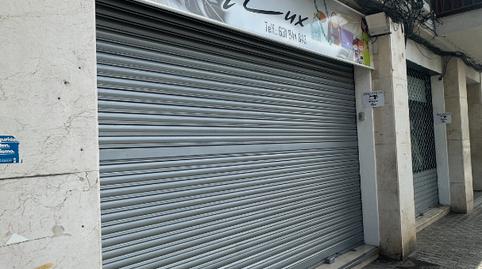 Photo 3 of Premises for sale in Carrer de la Mare de Déu de la Cisa, Cerdanyola Sud, Barcelona