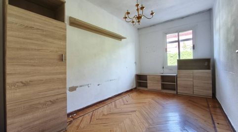 Foto 5 de Piso en venta en Calle Parque de San Francisco, Los Vadillos - R. Sanitaria - Pozanos, Burgos Capital