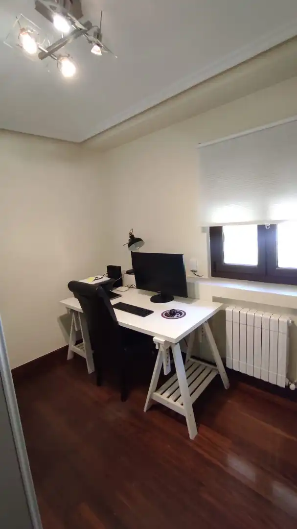 Houses for sale in Mendaro  with Heating and Furnished