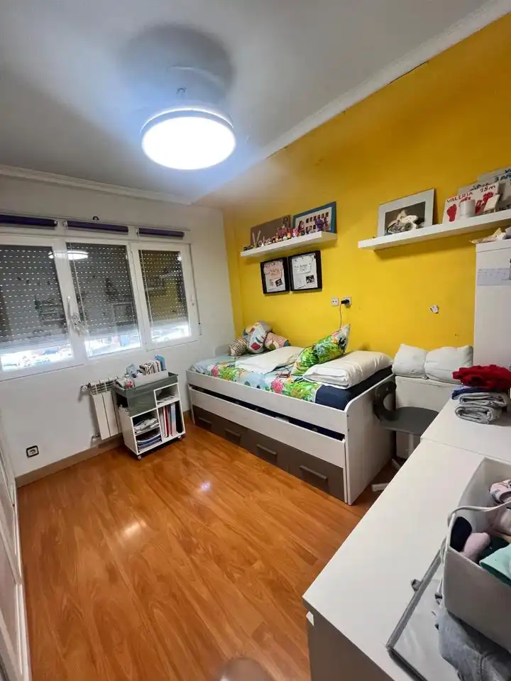 Piso en venta en Calle Sor Valentina Mirón, imagen 7