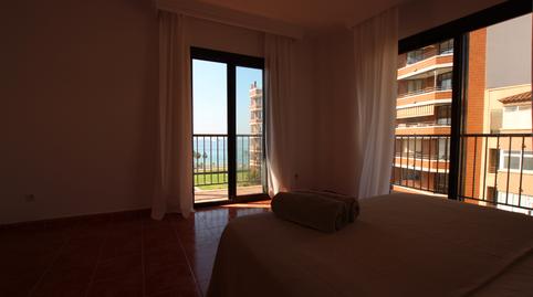 Foto 5 de Estudio de alquiler en Foners, Illes Balears