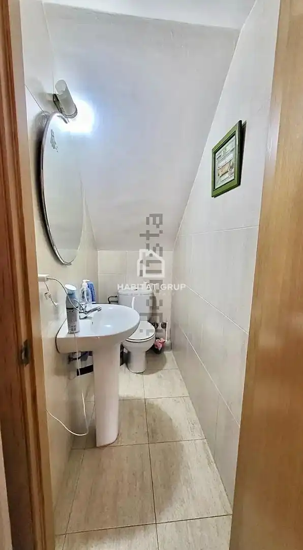 Casa en venda a Tossa de Mar pueblo, imagen 13