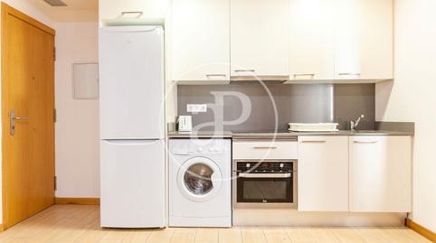 Photo 3 of Flat to rent in Carrer de Sant Miquel, La Barceloneta, Barcelona