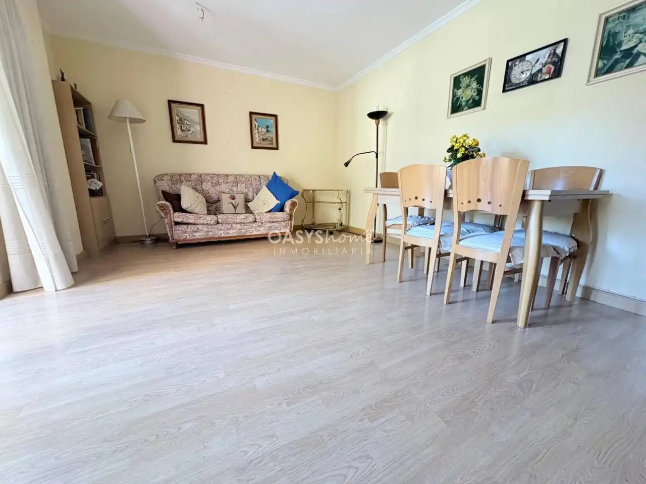 Appartement avec ascenseur à vendre à Calle Ronda, imagen 11