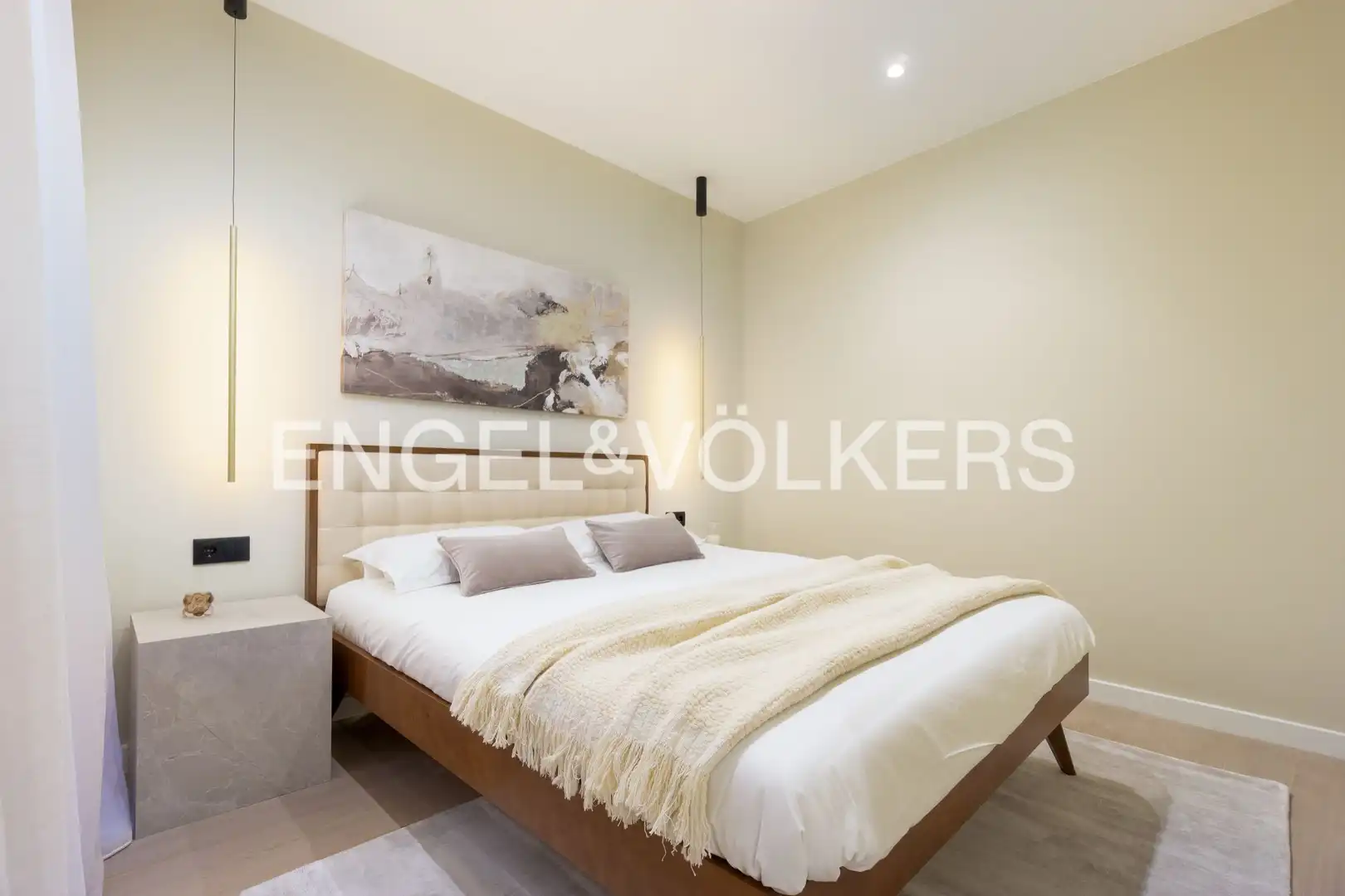 Piso con ascensor en venta en Eixample, imagen 13