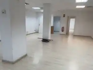 Local comercial de lloguer a Avinguda Oscar Espla 23, imagen 4