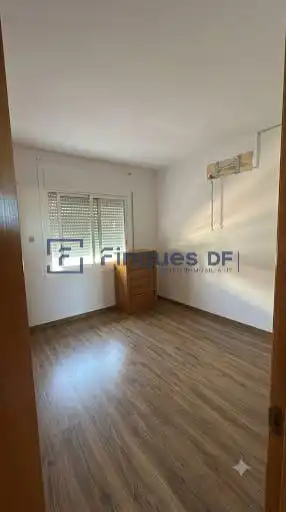 Chalet con jardín en venta en Residencial Park, imagen 7