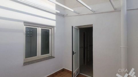 Foto 5 de Piso en venta en General Cucala, Alcalà de Xivert pueblo, Alcalà de Xivert