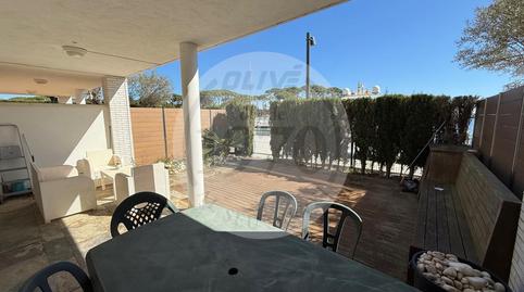 Foto 5 de Casa o chalet en venta en Carrer Punta Prima, Port d'Aro, Castell d'Aro, Platja d'Aro i s'Agaró