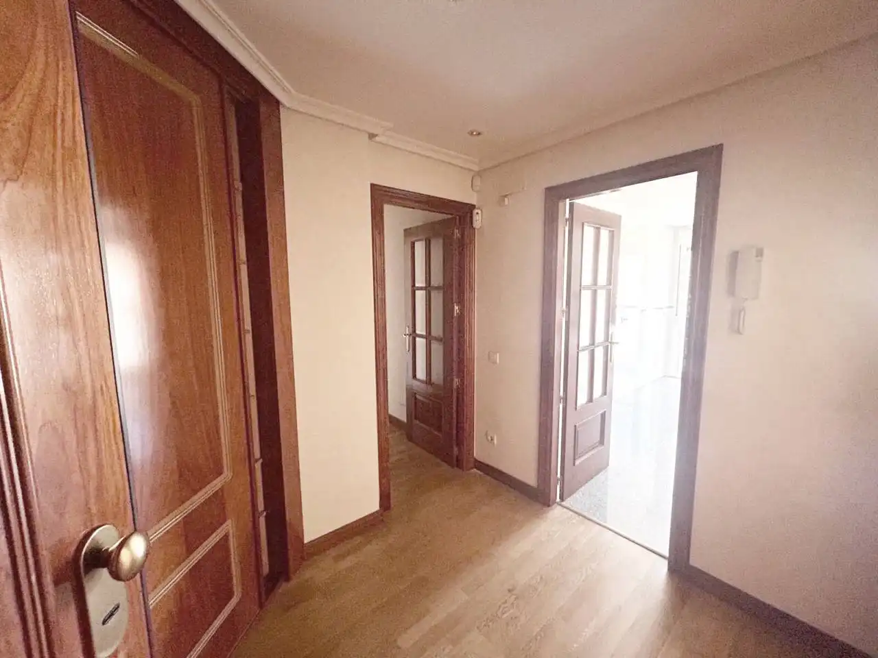 Flat with lift for sale in Calle José María Codón, imagen 14